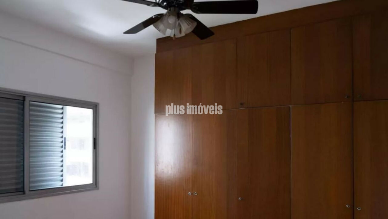 Apartamento, 2 quartos, 100 m² - Foto 8