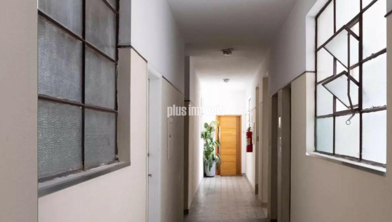 Apartamento, 2 quartos, 100 m² - Foto 9