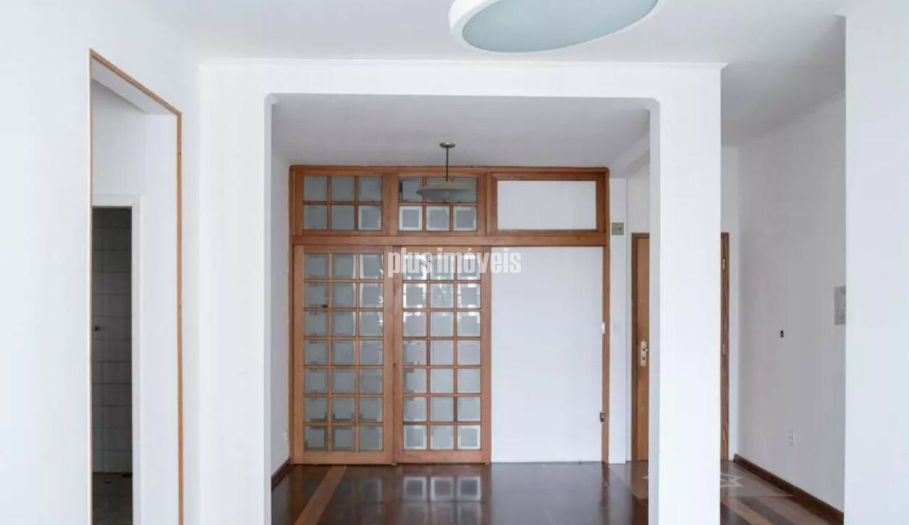 Apartamento, 2 quartos, 100 m² - Foto 10