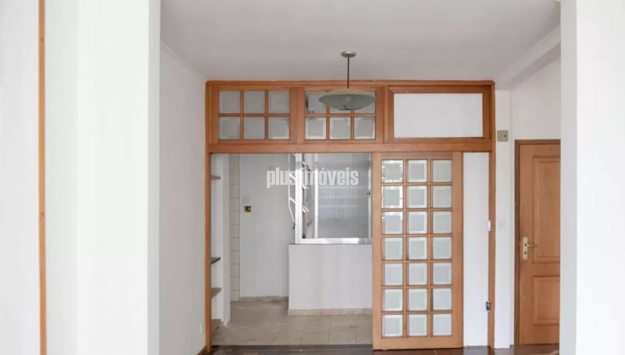 Apartamento, 2 quartos, 100 m² - Foto 11