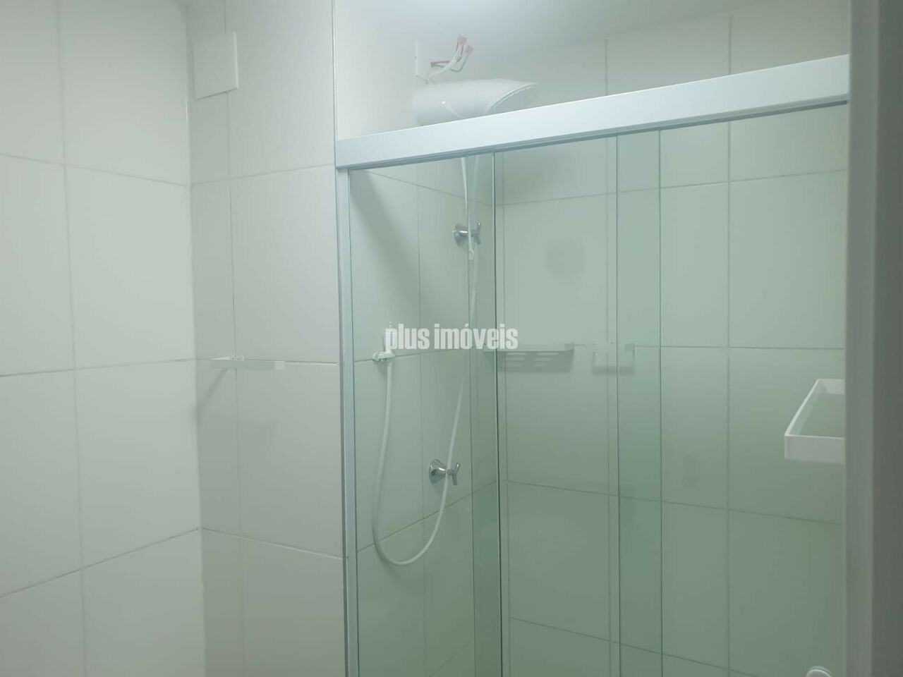 Apartamento, 1 quarto, 36 m² - Foto 13