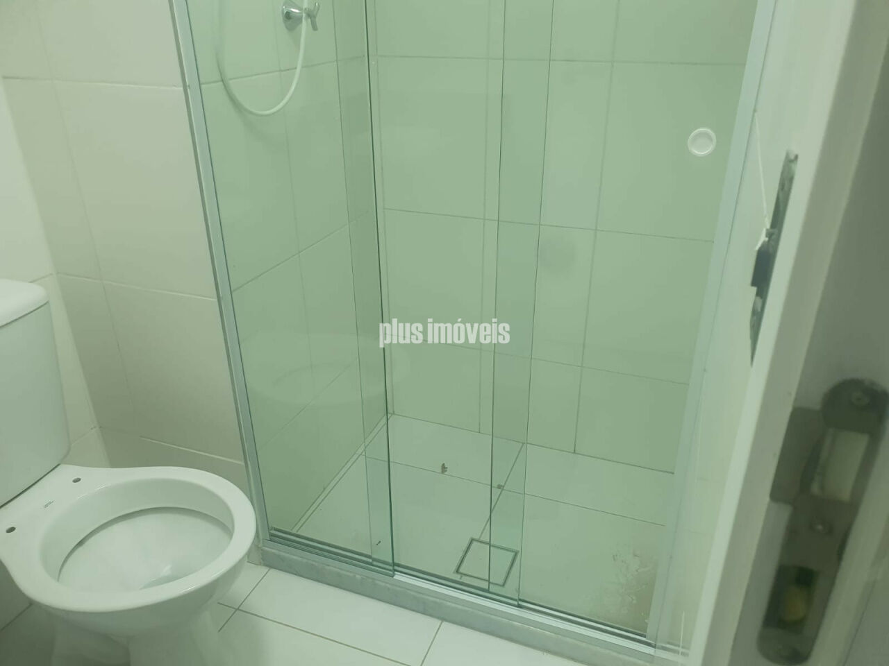 Apartamento, 1 quarto, 36 m² - Foto 12
