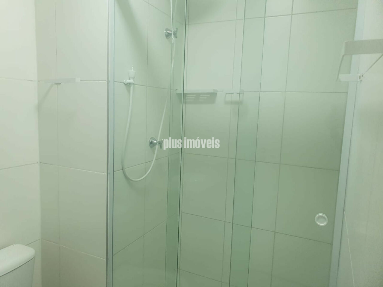 Apartamento, 1 quarto, 36 m² - Foto 14