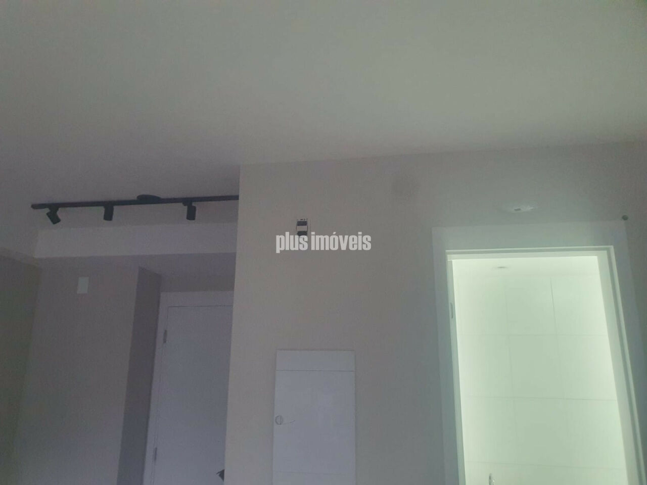 Apartamento, 1 quarto, 36 m² - Foto 7