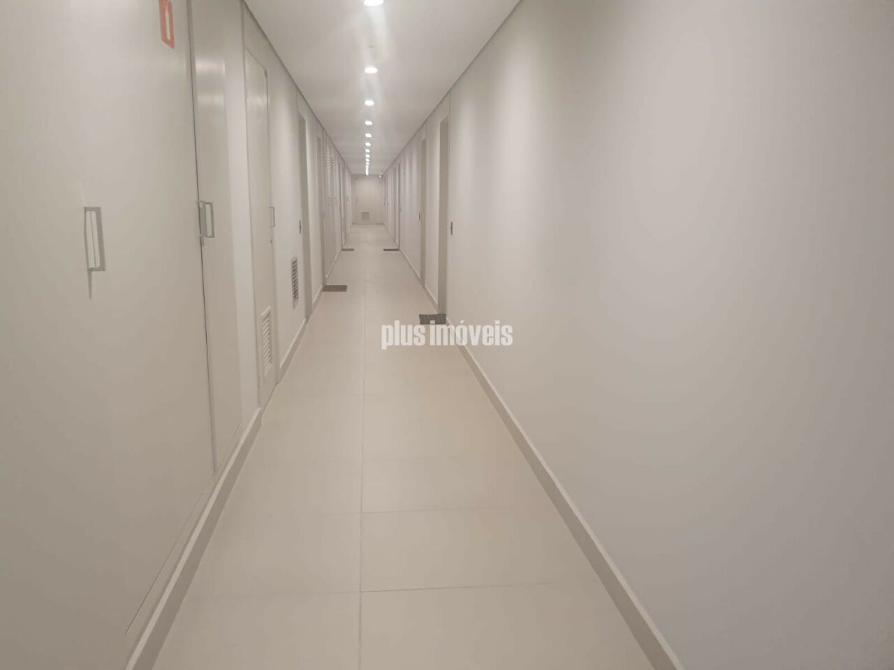 Apartamento, 1 quarto, 36 m² - Foto 8