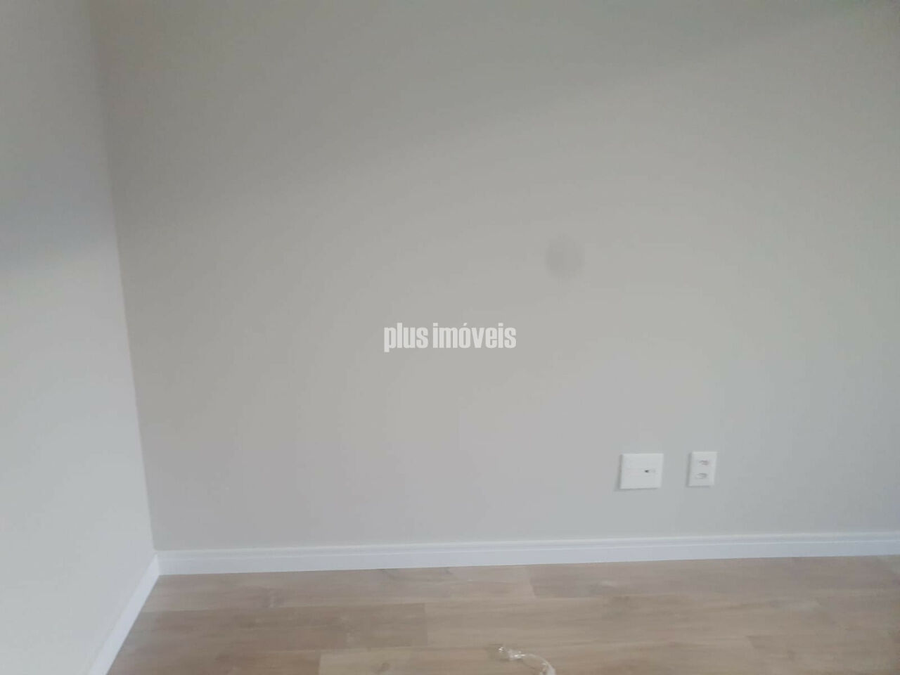 Apartamento, 1 quarto, 36 m² - Foto 10