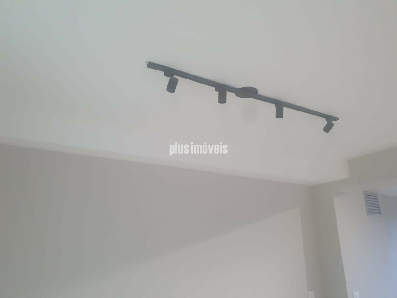 Apartamento, 1 quarto, 36 m² - Foto 11