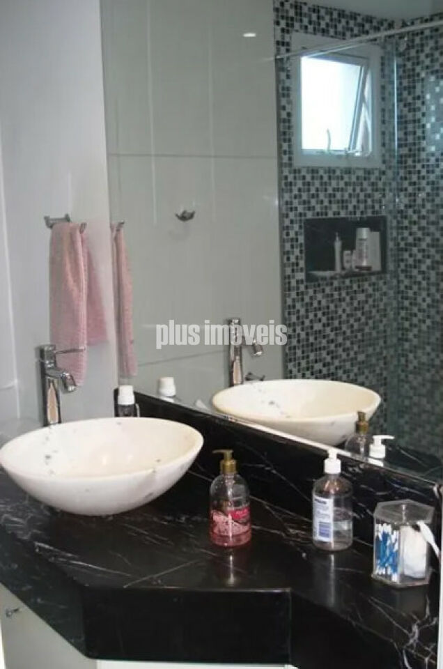 Apartamento, 3 quartos, 130 m² - Foto 19