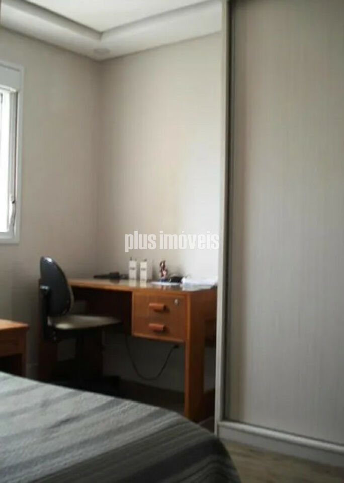 Apartamento, 3 quartos, 130 m² - Foto 12