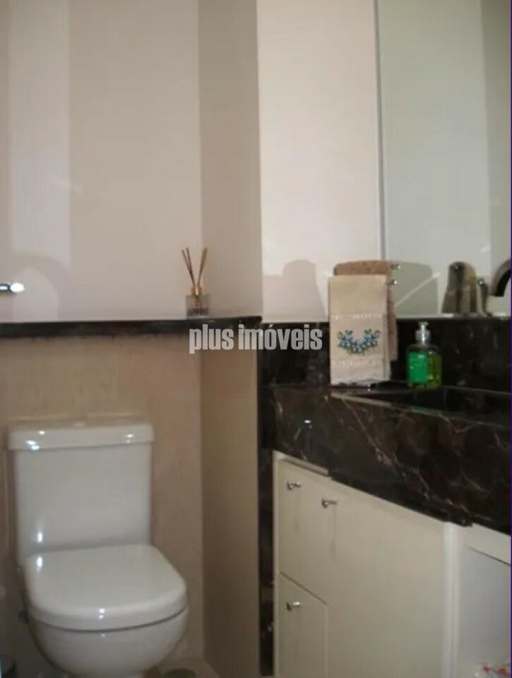 Apartamento, 3 quartos, 130 m² - Foto 13