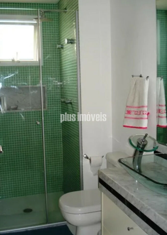 Apartamento, 3 quartos, 130 m² - Foto 14