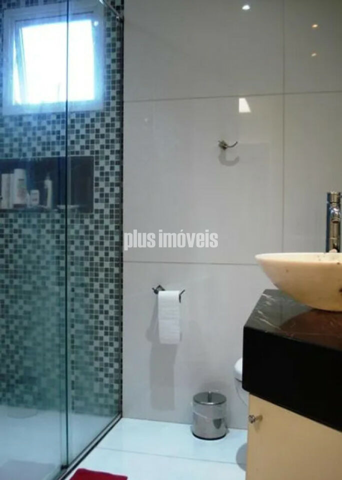 Apartamento, 3 quartos, 130 m² - Foto 15