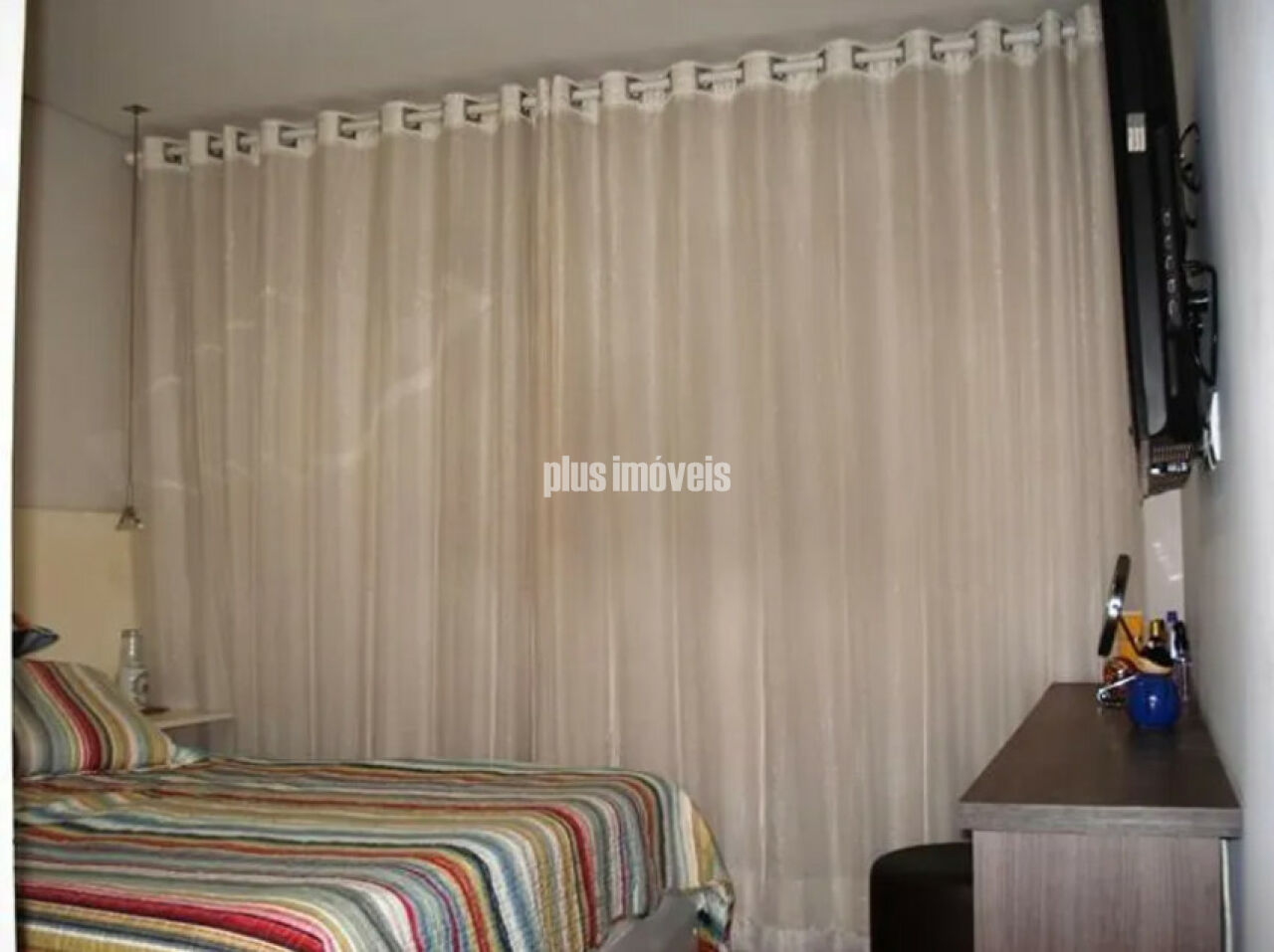 Apartamento, 3 quartos, 130 m² - Foto 16