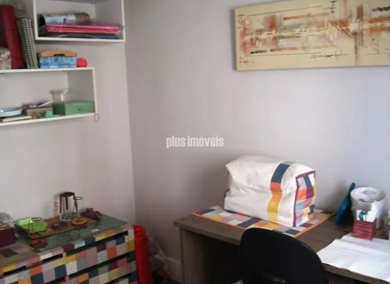 Apartamento, 3 quartos, 130 m² - Foto 17
