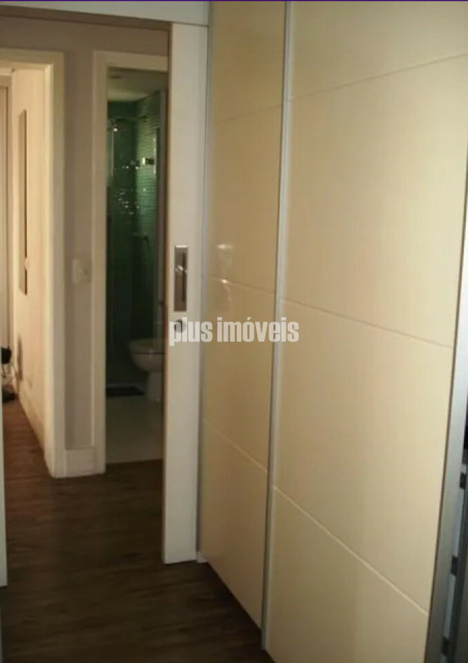 Apartamento, 3 quartos, 130 m² - Foto 18