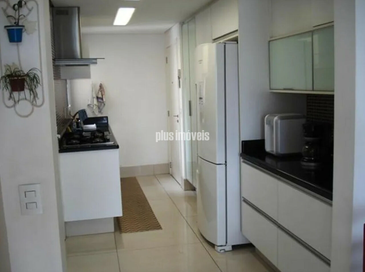 Apartamento, 3 quartos, 130 m² - Foto 6