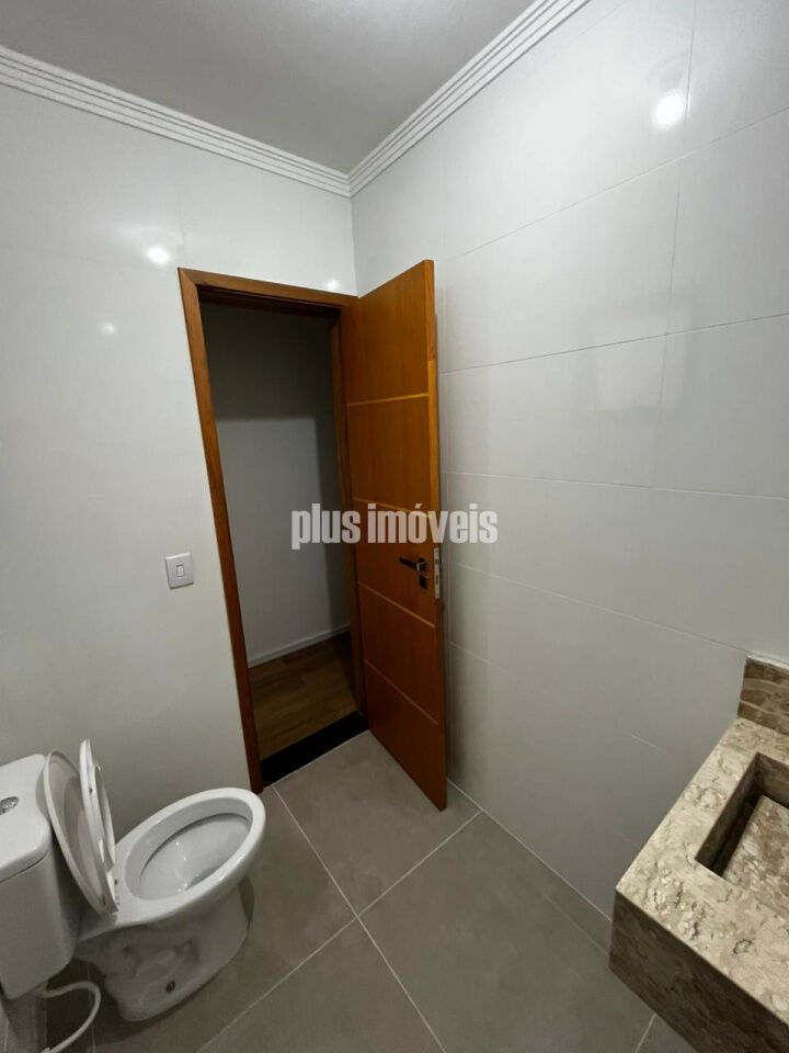 Foto 24