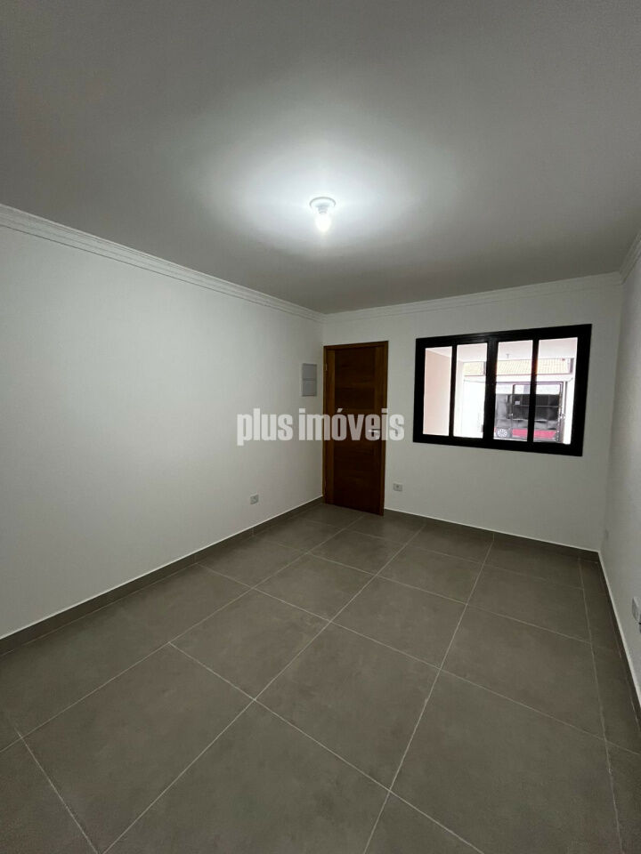 Foto 21
