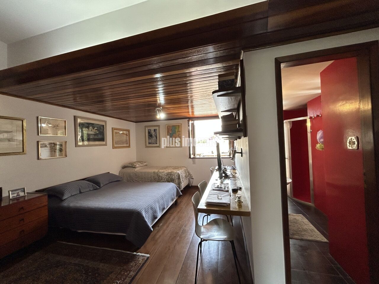 Foto 12