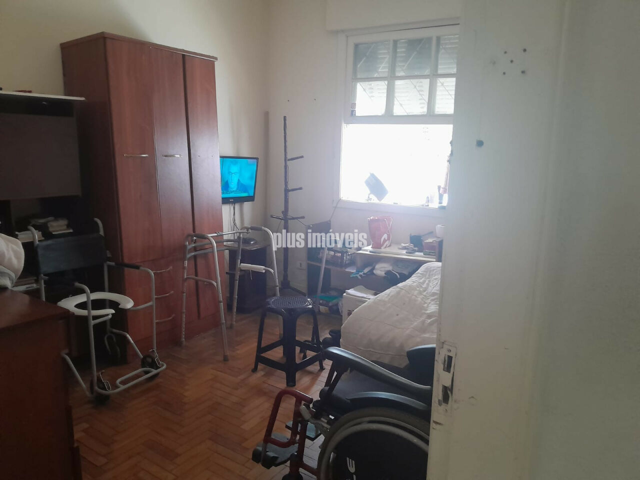 Foto 14