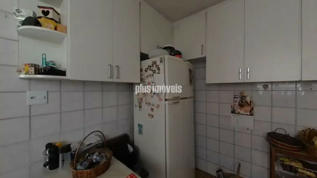 Foto 25