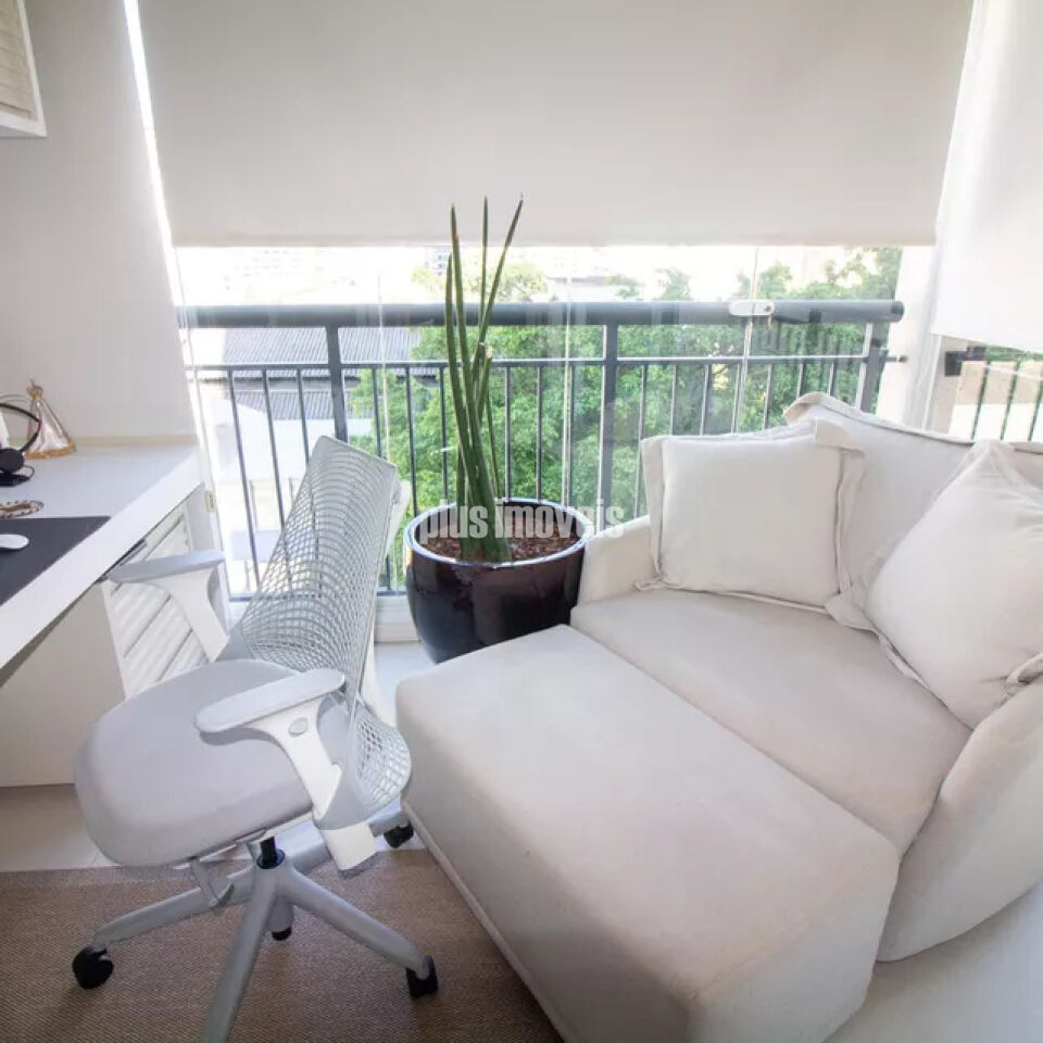 Foto 38