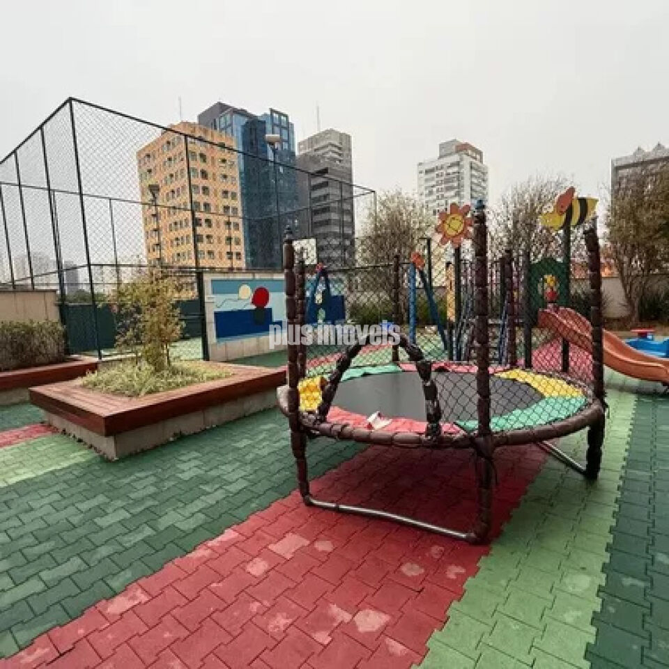 Foto 41