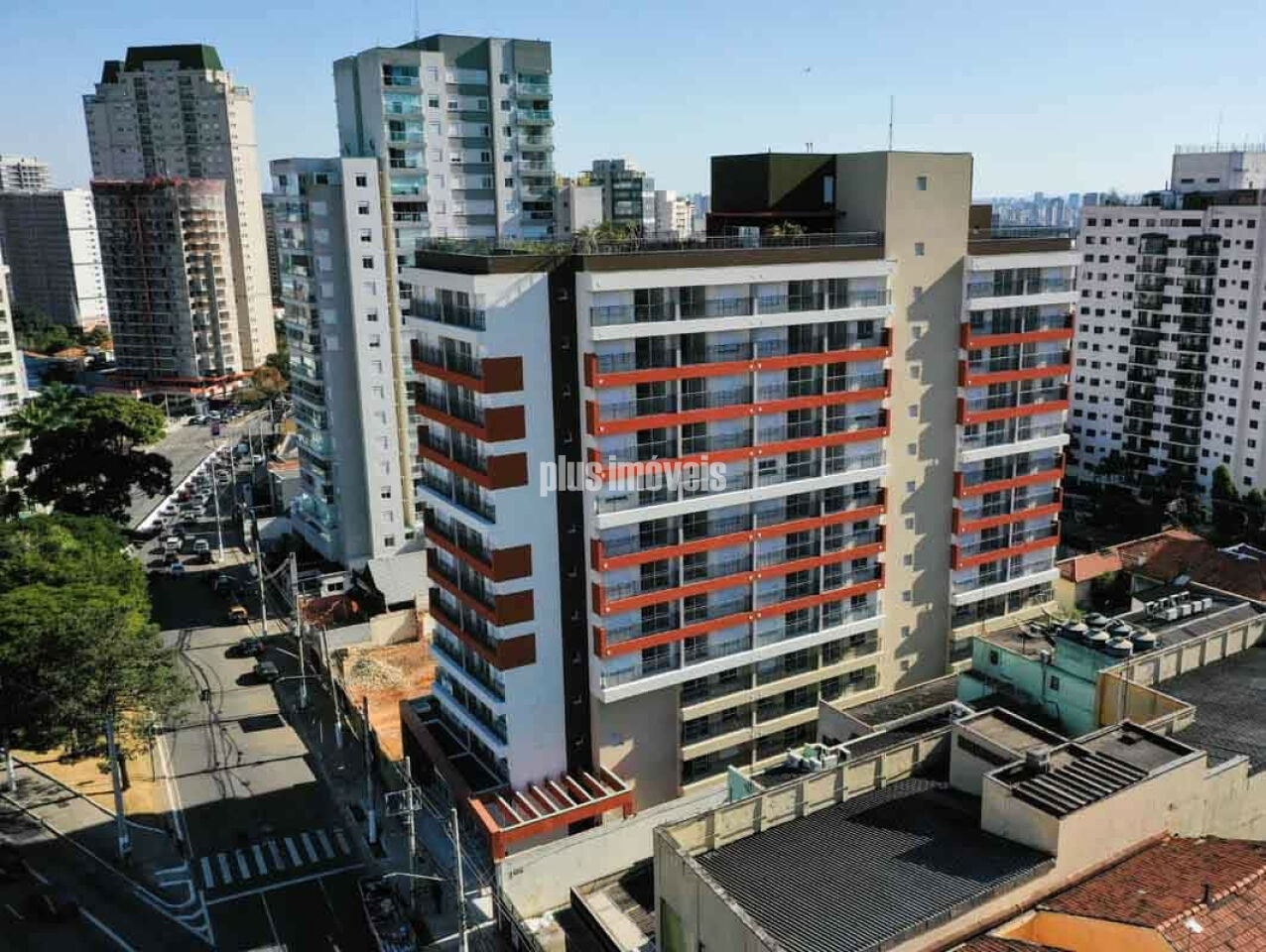 Foto 11