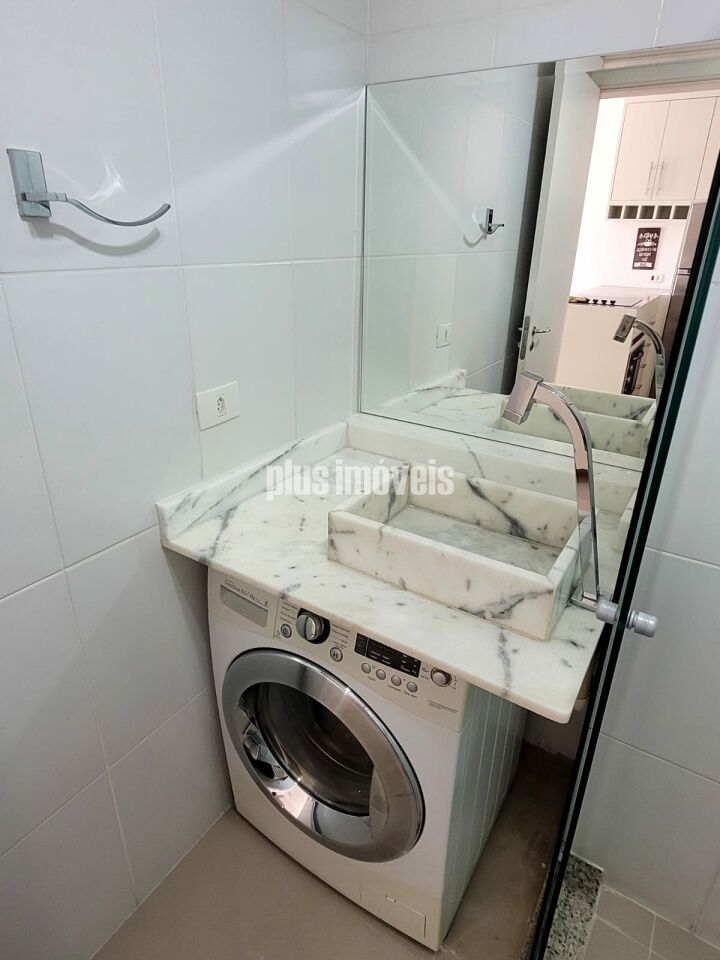 Foto 37