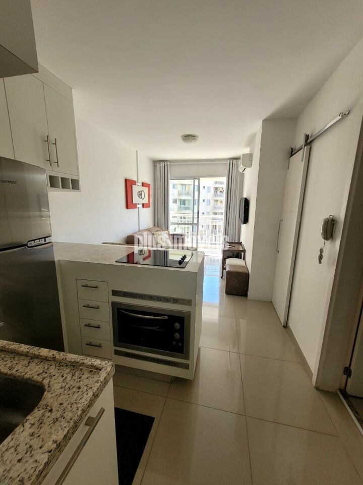 Foto 18