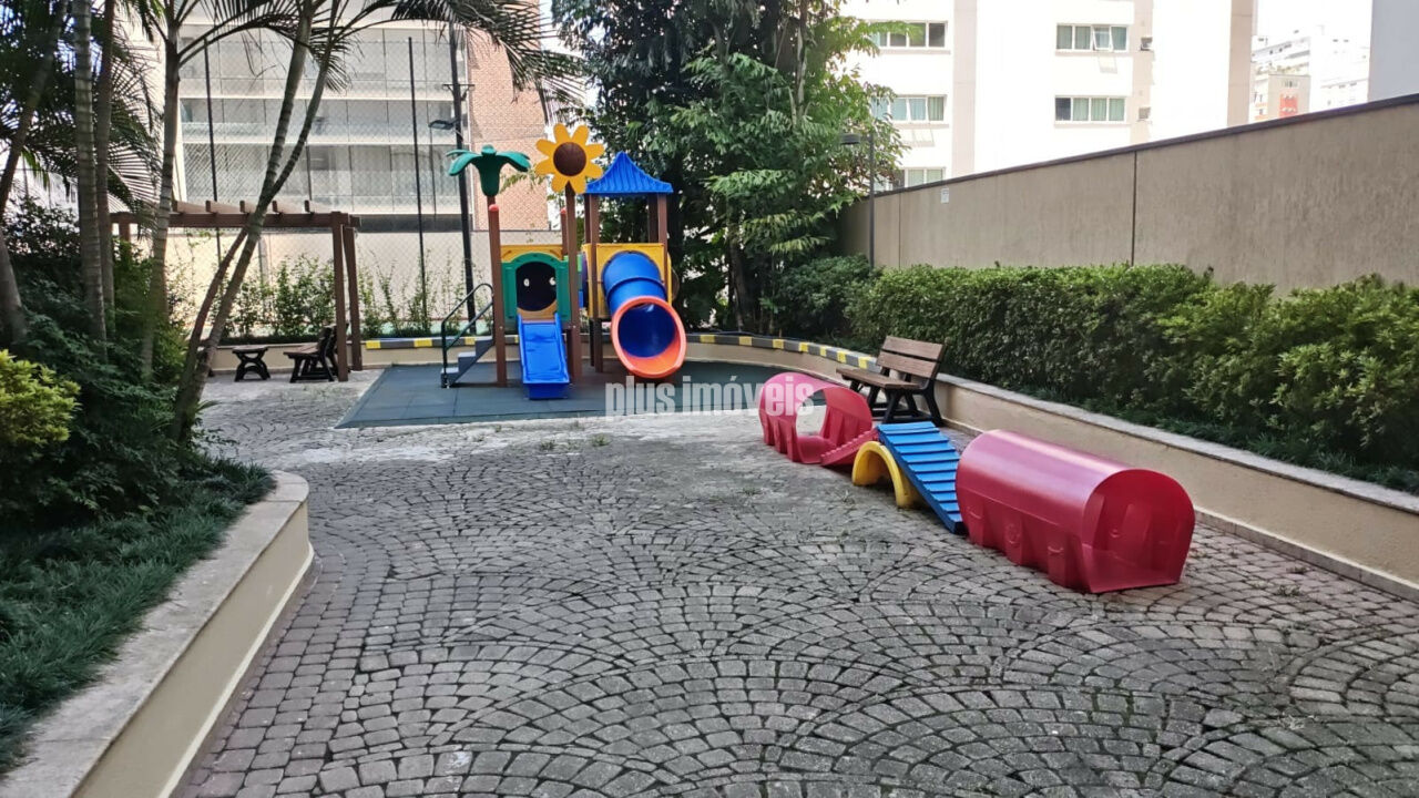 Foto 17