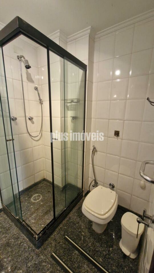 Foto 38