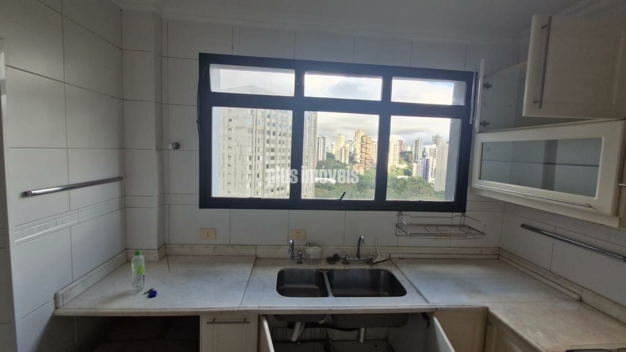 Foto 41