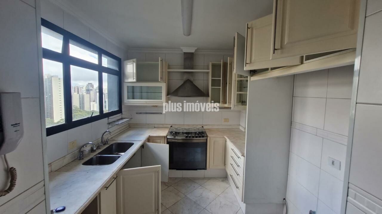 Foto 42