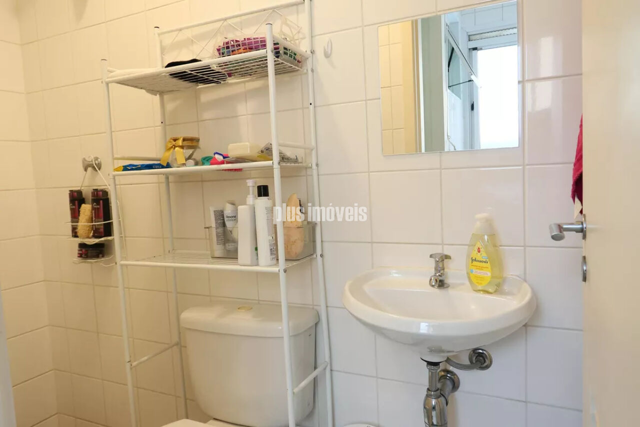 Foto 41