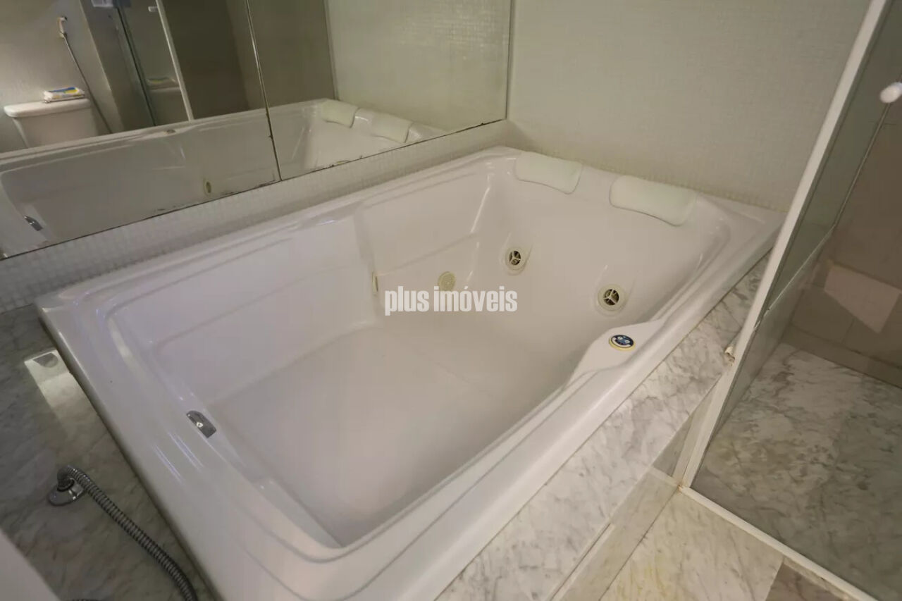 Foto 43