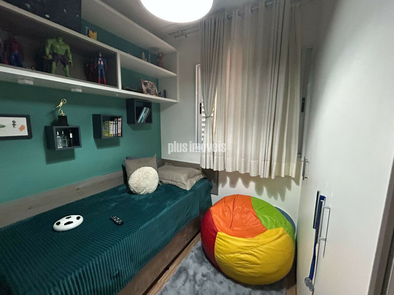 Foto 15