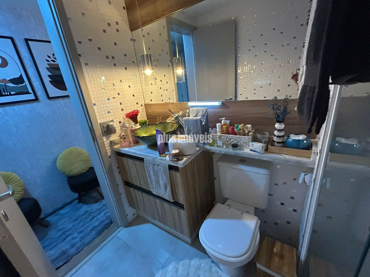 Foto 17