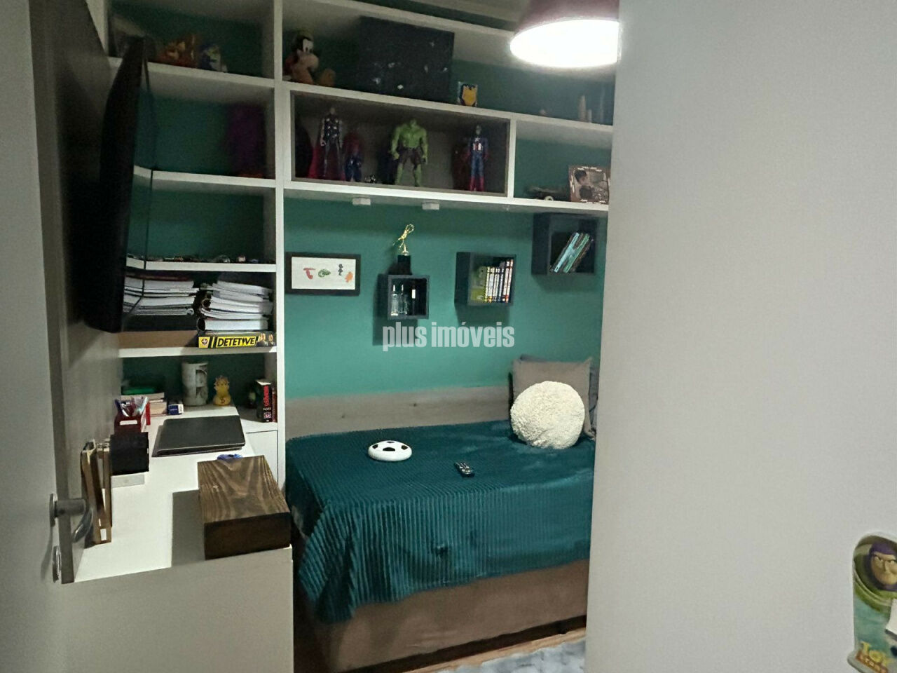 Foto 20