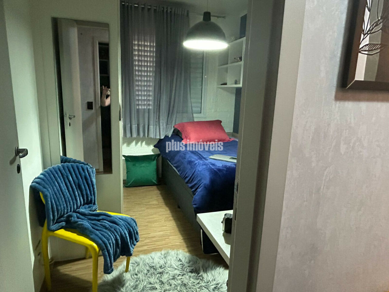 Foto 21