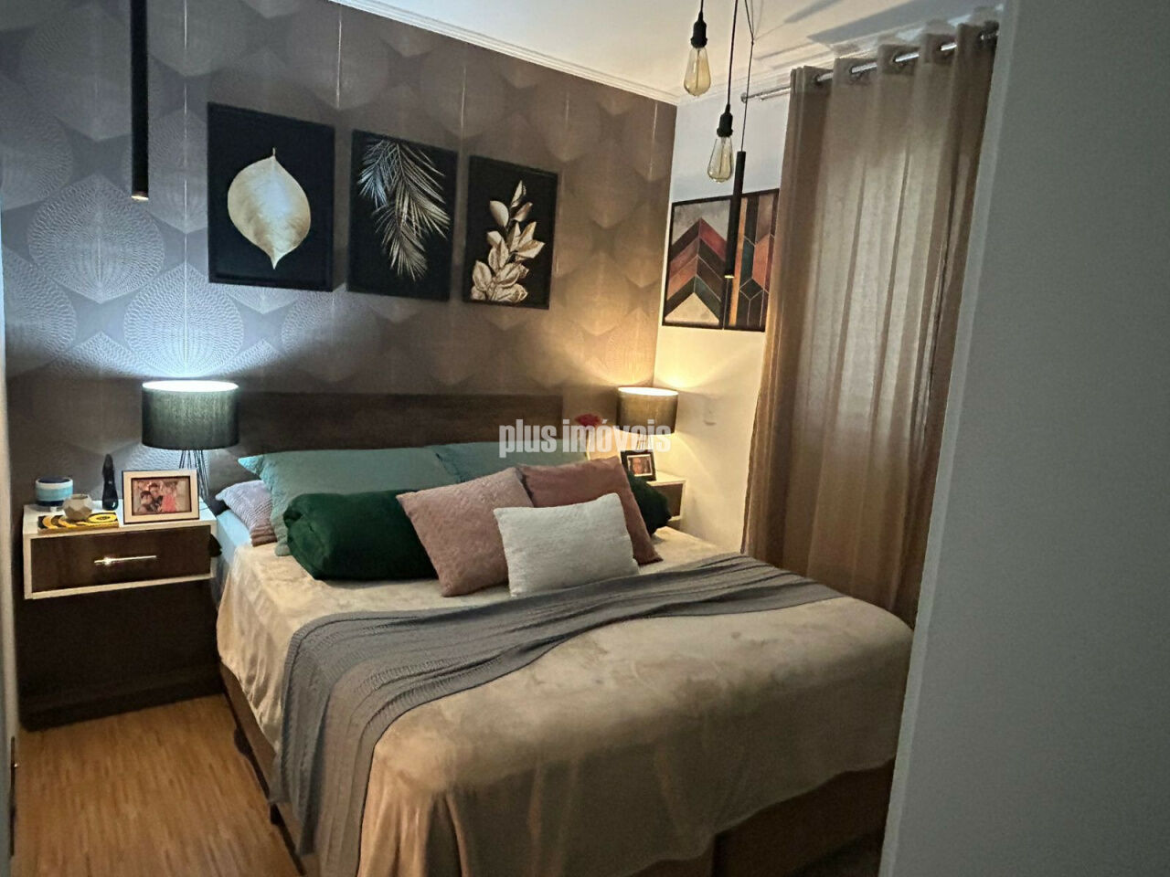 Foto 26