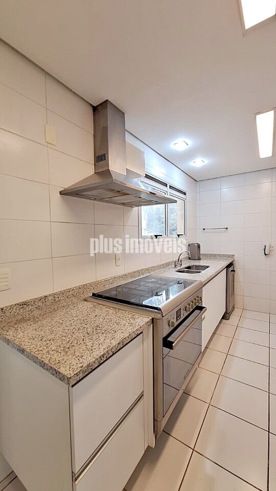 Foto 32