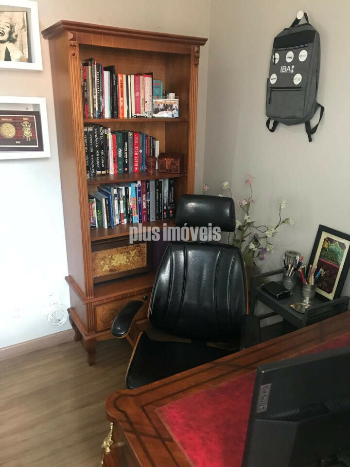 Foto 14
