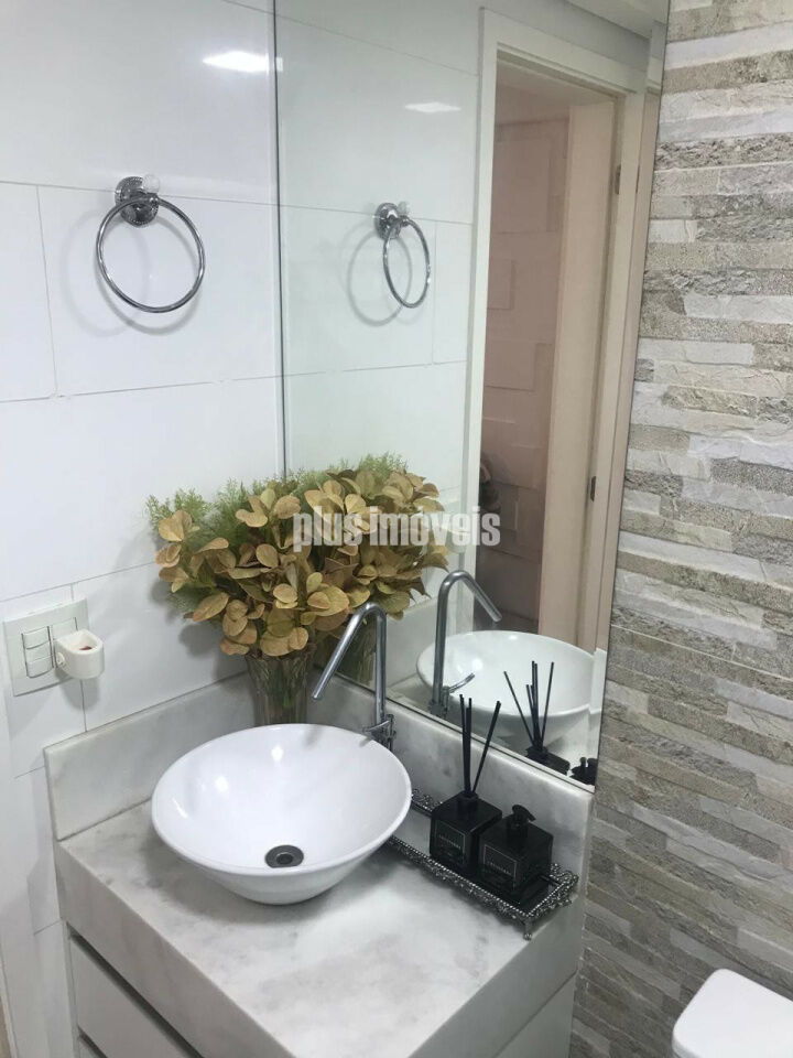 Foto 17