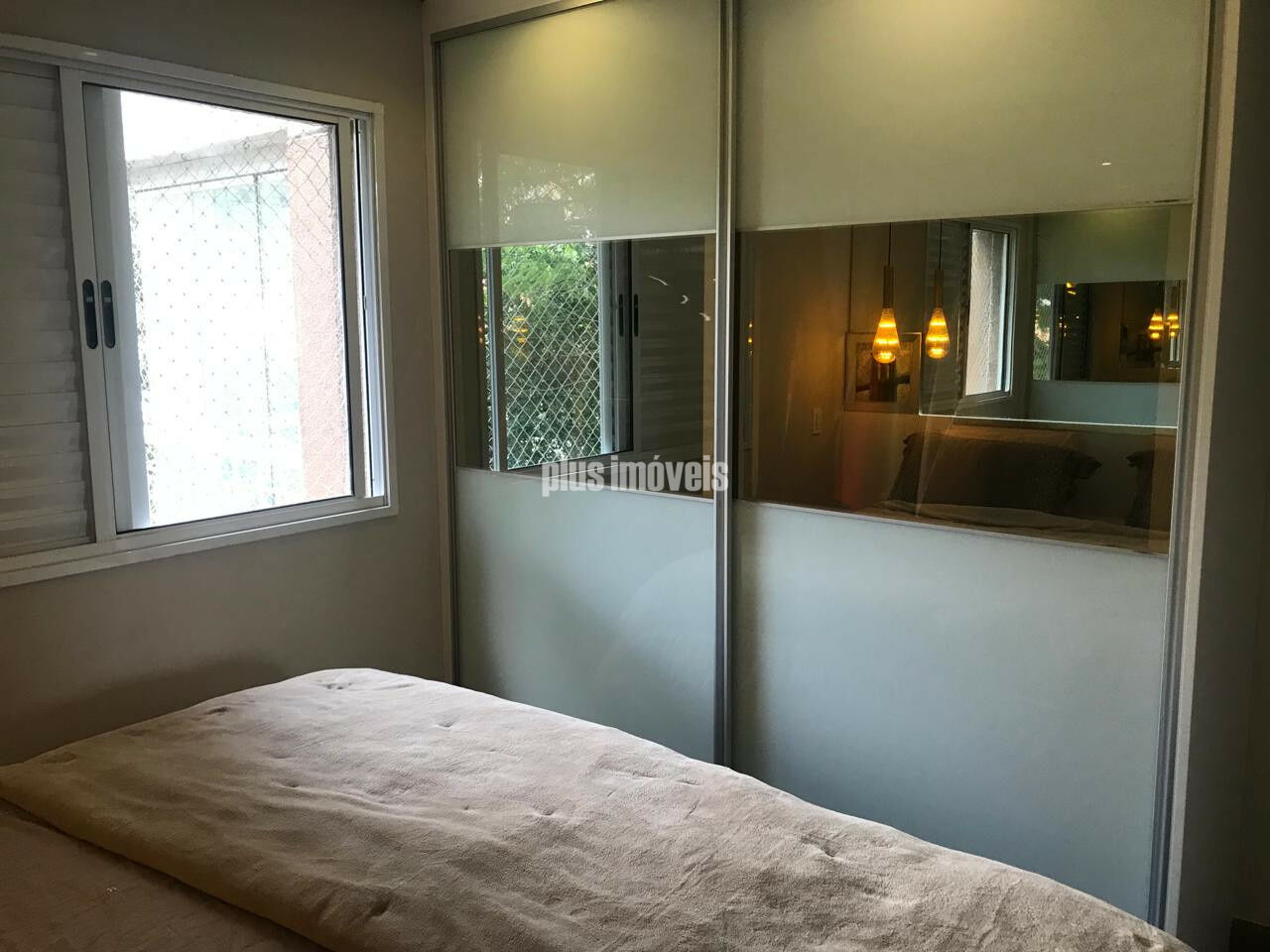 Foto 18