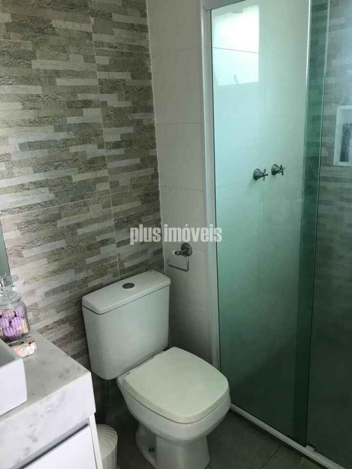 Foto 19