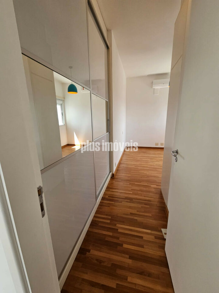 Foto 22