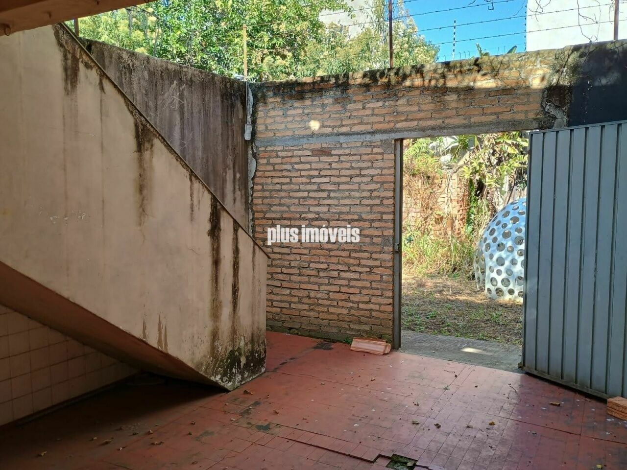 Foto 8