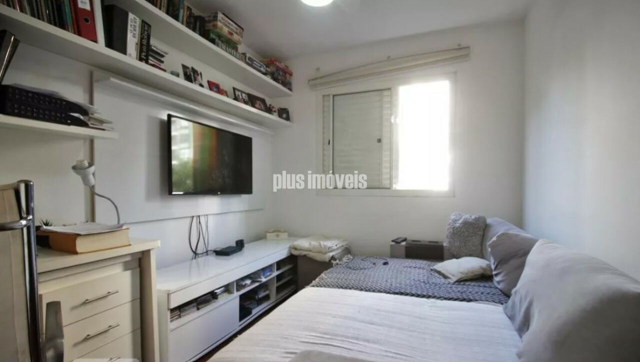 Foto 15