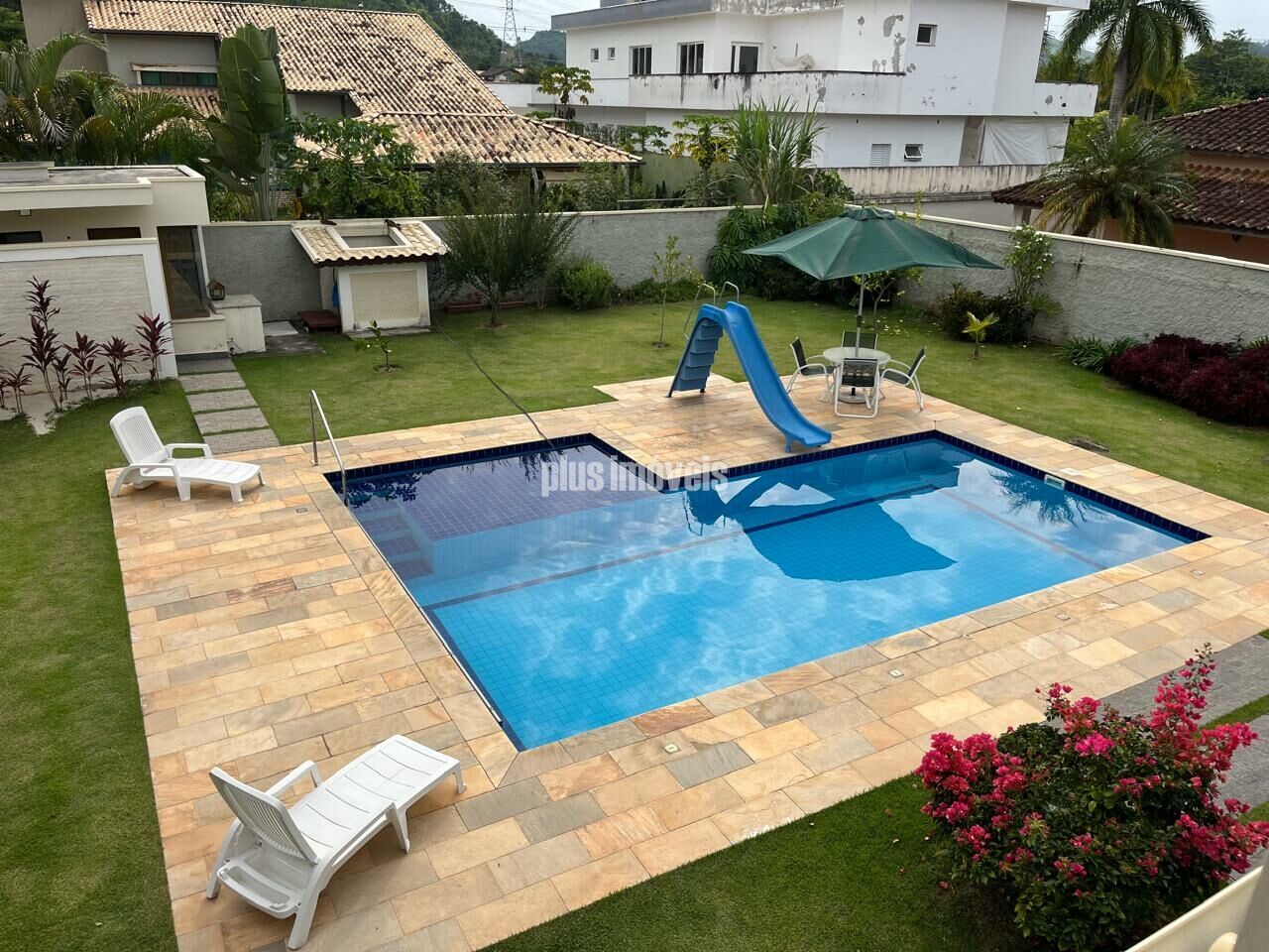 Foto 14